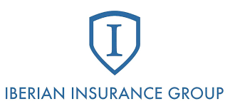 Iberian Insurance